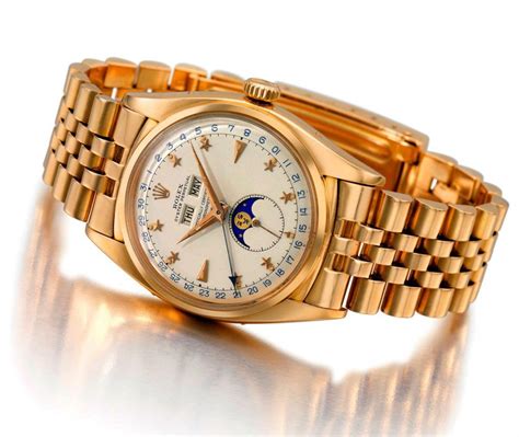 rare old rolex watches|most expensive rolex for sale.